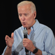 Illustration for article titled White-Ass Joe Biden Claims Old White-Ass Segregationist Never Called Him ‘Boy’